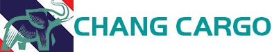 CHANGCARGO